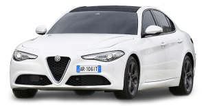 Alfa Romeo PNG-34464